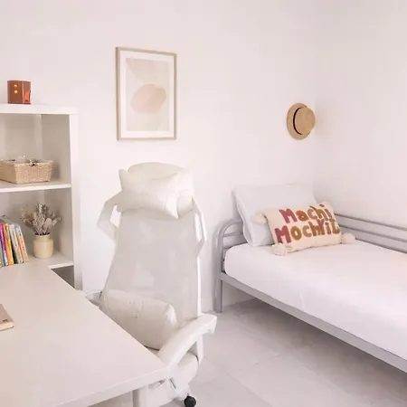 Maison Prairie En Fleurs Prázdninový dům Le Perray-en-Yvelines