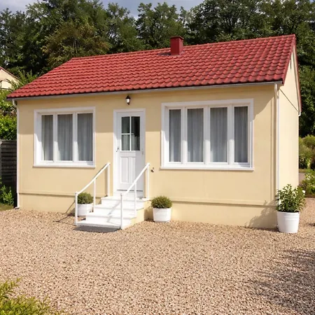 Maison Prairie En Fleurs Casa vacanze Le Perray-en-Yvelines